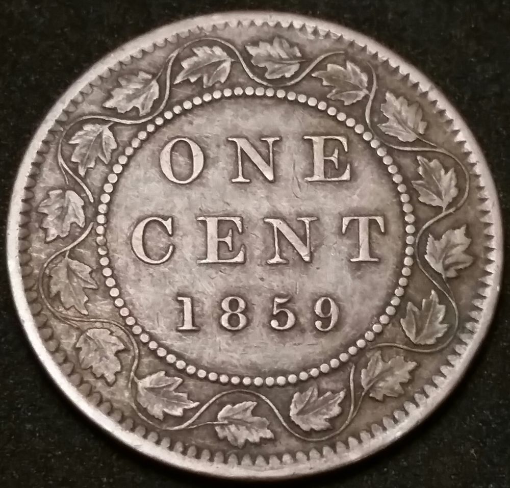 1859-Canada-Large-Cent-Rotation